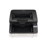 SCANNER CANON DR-G2140 A3 600dpi 500FF LAN USB3.1 3149C003