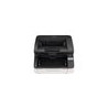 SCANNER CANON DR-G2140 A3 600dpi 500FF LAN USB3.1 3149C003