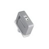 SERBATOIO CANON INCH. Photo Grey PFI-1300PGY x IPF PRO 2000 2100 4000 4100 6000 6100 0818C001