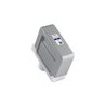 SERBATOIO CANON INCH. Blue PFI-1300B x IPF PRO 2000 2100 4000 4100 6000 6100 0820C001