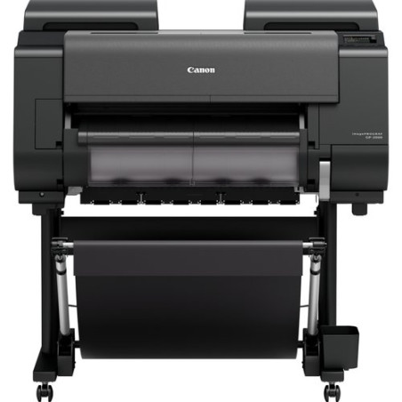 PLOTTER CANON iPF GP-2000 A1 11ink 5255C003