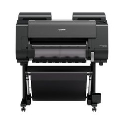 PLOTTER CANON iPF GP-2000 A1 11ink 5255C003