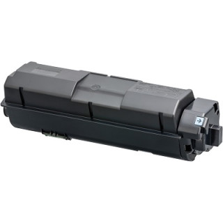 Toner compatibile Kyocera Ecosys M2040,M2540,M2640 7K 1T02S50NL0