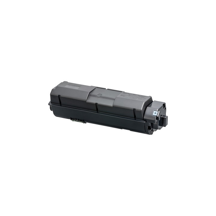 Toner compatibile Kyocera Ecosys M2040,M2540,M2640 7K 1T02S50NL0