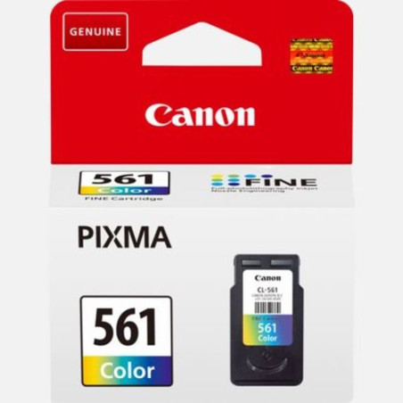 INK CANON CL-561 Colore X TS5350 TS5351  TS7451i TS5350i