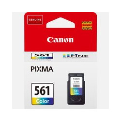 INK CANON CL-561 Colore X TS5350 TS5351  TS7451i TS5350i