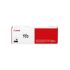 TONER CANON T03 Nero 51.500PP X iR 525i 529i 615i 715i include il tamburo 2725C001