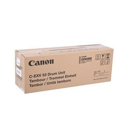 TAMBURO DRUM CANON C-EXV53 X IR ADV 4551i 4751i 338.000PP 4545i 4745i 318.000PP 4735i 4725i 4535i 4525i 280.000PP 0475C002