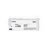 TONER CANON T09M Magenta 5.900PP x i-SENSYS X C1127P C1127i C1127if