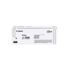 TONER CANON T09M Magenta 5.900PP x i-SENSYS X C1127P C1127i C1127if