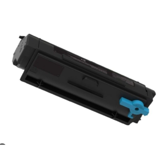Toner compatibile Lexmark MS331 MX331 MS431 MX431 3K 55B2000