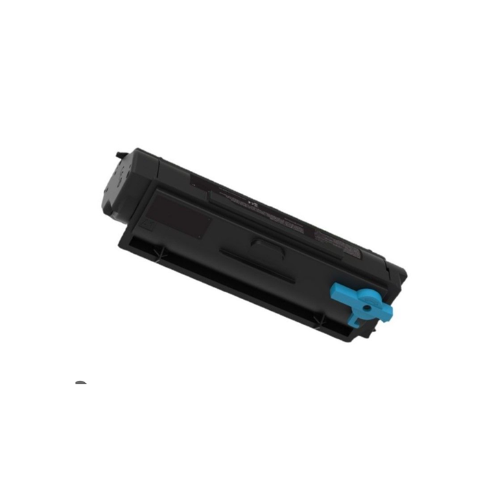 Toner compatibile Lexmark MS331 MX331 MS431 MX431 3K 55B2000