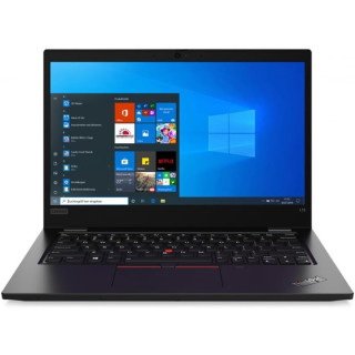 NB LENOVO L13 GEN 1 13.3" I5-10/16GB/256GB/W11P