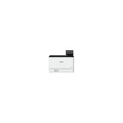 STAMPANTE CANON i-SENSYS X C1333P A4 33PPM 250FF Display Touch 5" LAN WiFi USB  No Toner 5456C001