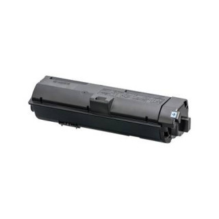 TONER COMPATIBILE Kyocera TK-1150X 8K Mps Premium