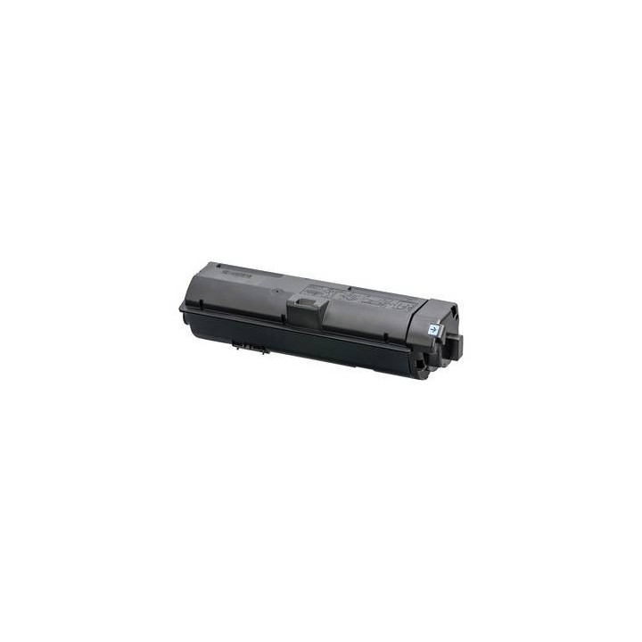 TONER COMPATIBILE Kyocera TK-1150X 8K Mps Premium