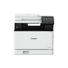 MULTIFUNZIONE CANON LASER COLORI i-Sensys X C1333iF A4 27PPM 250F FAX DADF Single Pass Duplex LAN USB WiFi Dis Touch 5" No Toner