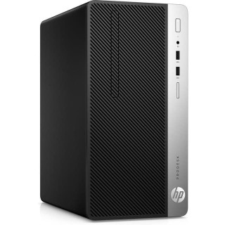 PC HP PRODESK 400 G6 TOWER I5-9/16GB/512GB/W11PRO