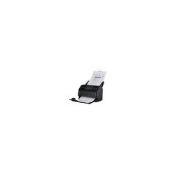 SCANNER CANON DOCUMENTALE DR-S130 30ppm ADF 60FF WiFi USB 4812C001