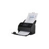 SCANNER CANON DOCUMENTALE DR-S130 30ppm ADF 60FF WiFi USB 4812C001