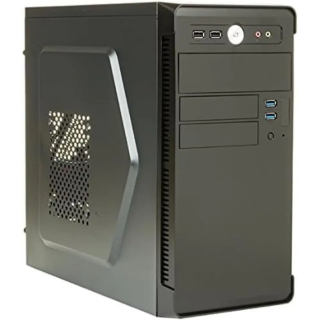 PC ASSEMBLATO DIGITS MT I5-14/32GB/1TB SSD/ALIM 850W /FREE DOS