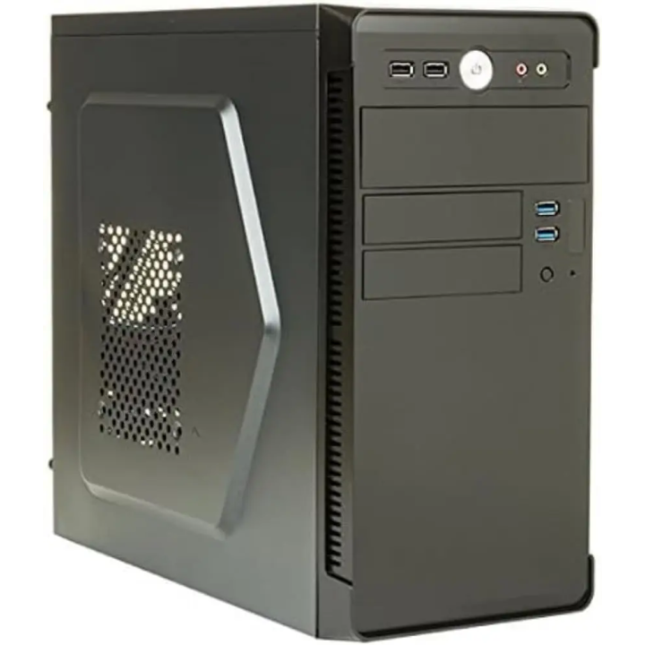 PC ASSEMBLATO DIGITS MT I7-12/16GB/1TB SSD/FREE DOS