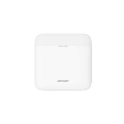 HIKVISION Ripetitore wireless 868 MHz per AXPRO - DS-PR1-WE