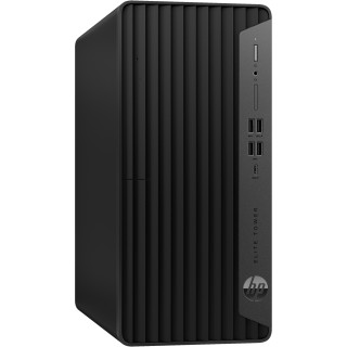 PC RICONDIZIONATO HP ELITEDESK 800 G9 TOWER I7-12/32GB/SSD 512GB/W11PRO