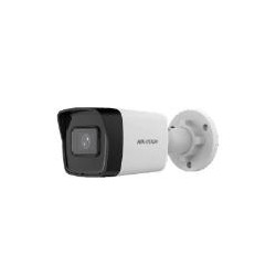 TELECAMERA HIKVISION PROVALUE EASY IP 1.0+ OTTICA FISSA 2.8MM BULLET IP 2MP (1920x1080pixel) - DS-2CD1023G2-I(2.8mm)