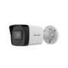 TELECAMERA HIKVISION PROVALUE EASY IP 1.0+ OTTICA FISSA 2.8MM BULLET IP 2MP (1920x1080pixel) - DS-2CD1023G2-I(2.8mm)