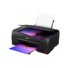 MULTIFUNZIONE CANON INK PIXMA G650 A4 3.9IPM F/R USB Wi-Fi