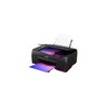 MULTIFUNZIONE CANON INK PIXMA G650 A4 3.9IPM F/R USB Wi-Fi