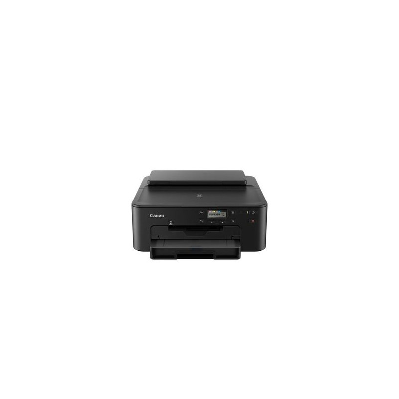 STAMPANTE CANON PIXMA TS705a A4 5INK 15/10ipm DUPLEX LAN WiFi