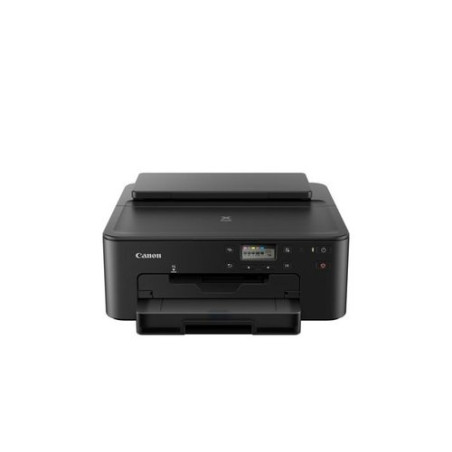 STAMPANTE CANON PIXMA TS705a A4 5INK 15/10ipm DUPLEX LAN WiFi