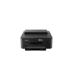 STAMPANTE CANON PIXMA TS705a A4 5INK 15/10ipm DUPLEX LAN WiFi