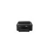 STAMPANTE CANON PIXMA TS705a A4 5INK 15/10ipm DUPLEX LAN WiFi