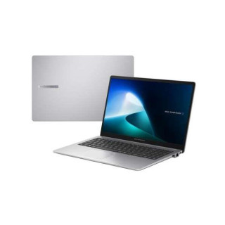 ASUS NB 15,6" Expertbook P1 i3-1315U 8GB 512GB SSD WIN 11 PRO