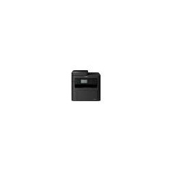 MULTIFUNZIONE CANON LASER i-Sensys MF267dw II A4 28PPM 256MB 250FF FAX ADF LAN USB WiFi