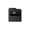 MULTIFUNZIONE CANON LASER i-Sensys MF267dw II A4 28PPM 256MB 250FF FAX ADF LAN USB WiFi