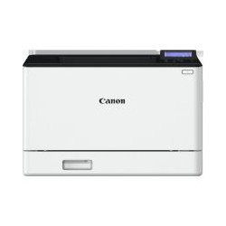 STAMPANTE CANON LASER i-SENSYS LBP673Cdw A4 27ppm 250FF F/R USB2.0 LAN 5456C007