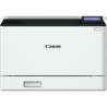 STAMPANTE CANON LASER i-SENSYS LBP673Cdw A4 27ppm 250FF F/R USB2.0 LAN 5456C007