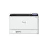 STAMPANTE CANON LASER i-SENSYS LBP673Cdw A4 27ppm 250FF F/R USB2.0 LAN 5456C007