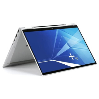 NB HP X360 1030 G8 13,3" I5-11/16GB/SSD 512GB/W11PRO TOUCHSCREEN CONVERTIBILE TASTIERA ITALIANA GRADO A