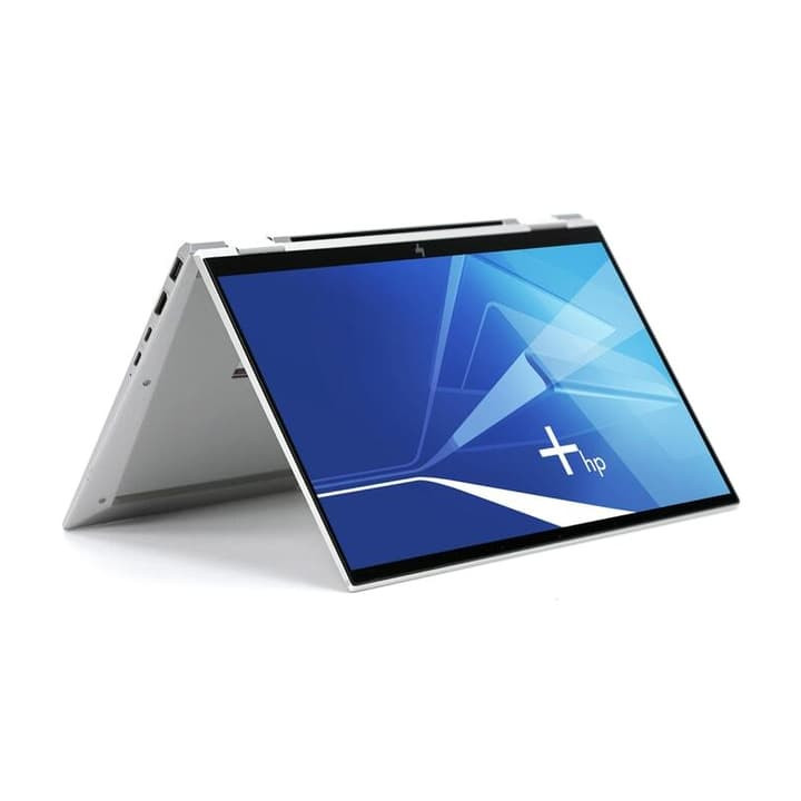 NB HP X360 1030 G8 13,3" I5-11/16GB/SSD 512GB/W11PRO TOUCHSCREEN CONVERTIBILE TASTIERA ITALIANA GRADO A