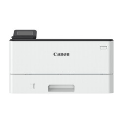 STAMPANTE CANON LASER i-SENSYS LBP246dw A4 40PPM 250FF + 100ff bypass F/R USB2.0 LAN Wi-Fi