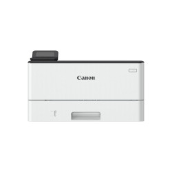 STAMPANTE CANON LASER i-SENSYS LBP246dw A4 40PPM 250FF + 100ff bypass F/R USB2.0 LAN Wi-Fi