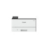 STAMPANTE CANON LASER i-SENSYS LBP246dw A4 40PPM 250FF + 100ff bypass F/R USB2.0 LAN Wi-Fi