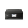 MULTIFUNZIONE CANON INK PIXMA TS8750 BK 6ink A4 15/10IPM DUPLEX USB WiFi Google Cloud Print e Apple AirPrint