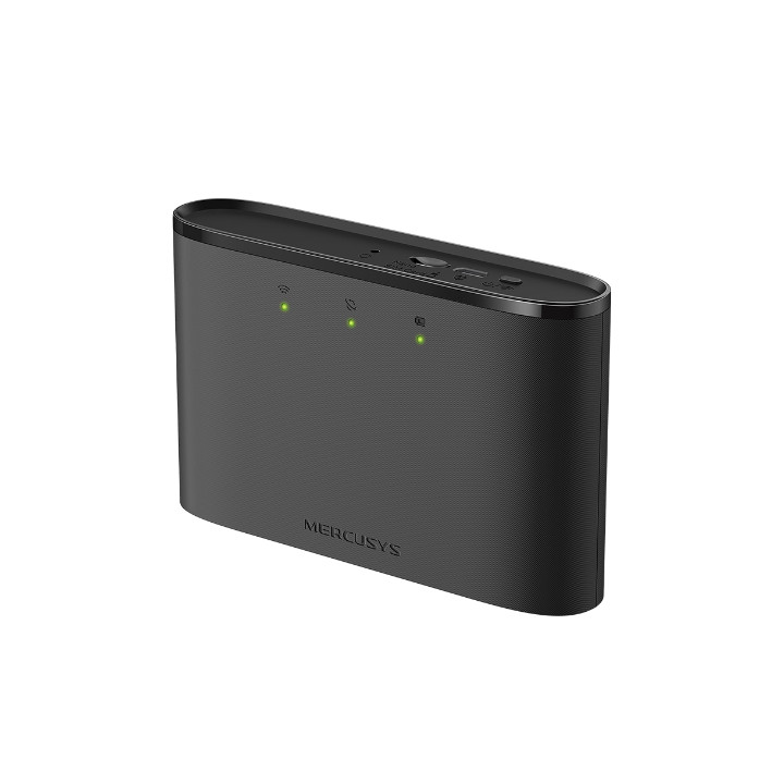MERCUSYS ROUTER MOBILE 4G LTE MT110