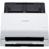 SCANNER CANON DOCUMENTALE R30 A4 25ppm 50ipm 600dpi ADF da 60FF DUPLEX USB2.0 6051C003